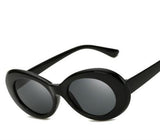 Coquette Mod Sunnies