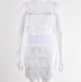 Eras Tassel Play Set