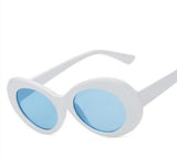 Coquette Mod Sunnies
