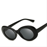 Coquette Mod Sunnies