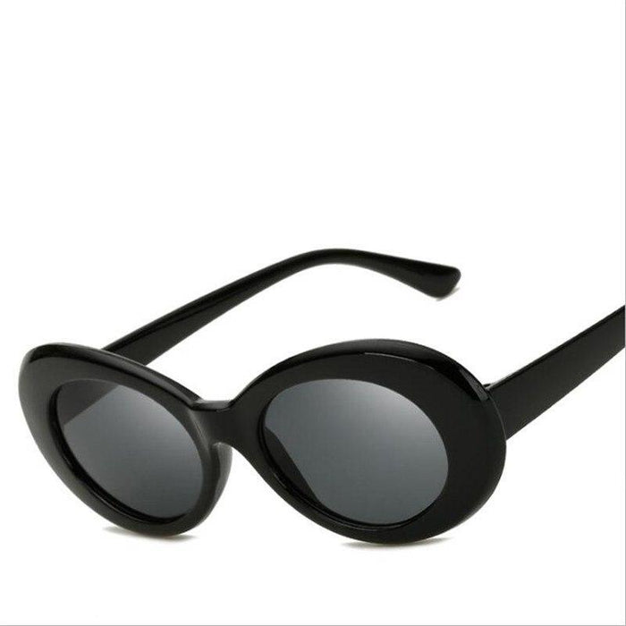 Coquette Mod Sunnies