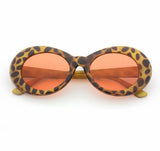 Coquette Mod Sunnies