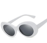 Coquette Mod Sunnies