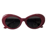 Coquette Mod Sunnies