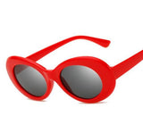 Coquette Mod Sunnies