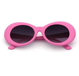 Coquette Mod Sunnies