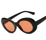 Coquette Mod Sunnies