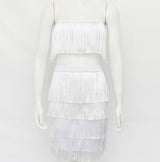 Eras Tassel Play Set