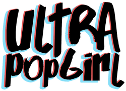 UltraPopGirl
