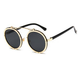 London Calling Sunnies