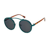 London Calling Sunnies