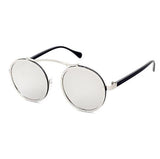 London Calling Sunnies