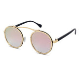 London Calling Sunnies