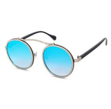 London Calling Sunnies