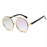 London Calling Sunnies