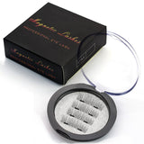 Last Nite Magnetic Faux Eyelashes