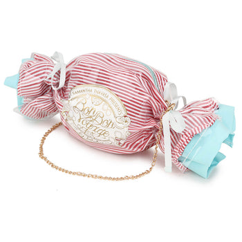 Candy Sweet Crossbody Bag