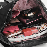 Easy Rider Everyday Backpack