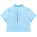 Teenage Dream Blouse