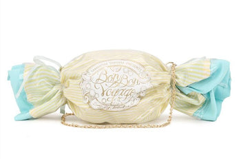 Candy Sweet Crossbody Bag