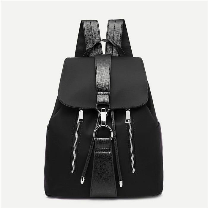 Easy Rider Everyday Backpack