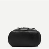 Easy Rider Everyday Backpack