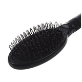 Wig Safe Detangling Looper Brush