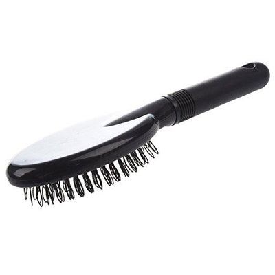 Wig Safe Detangling Looper Brush
