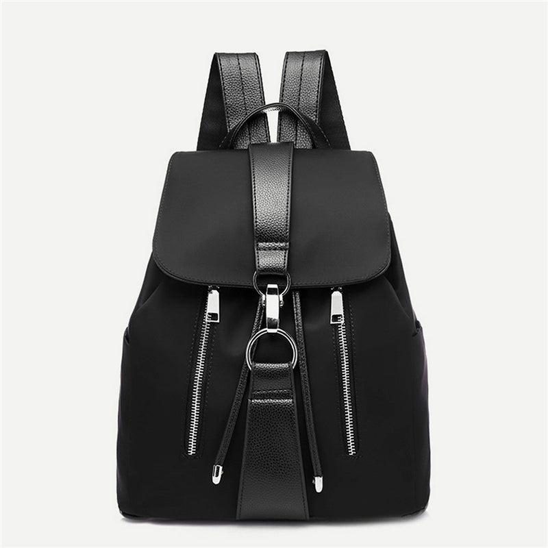 Easy Rider Everyday Backpack – UltraPopGirl