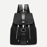 Easy Rider Everyday Backpack